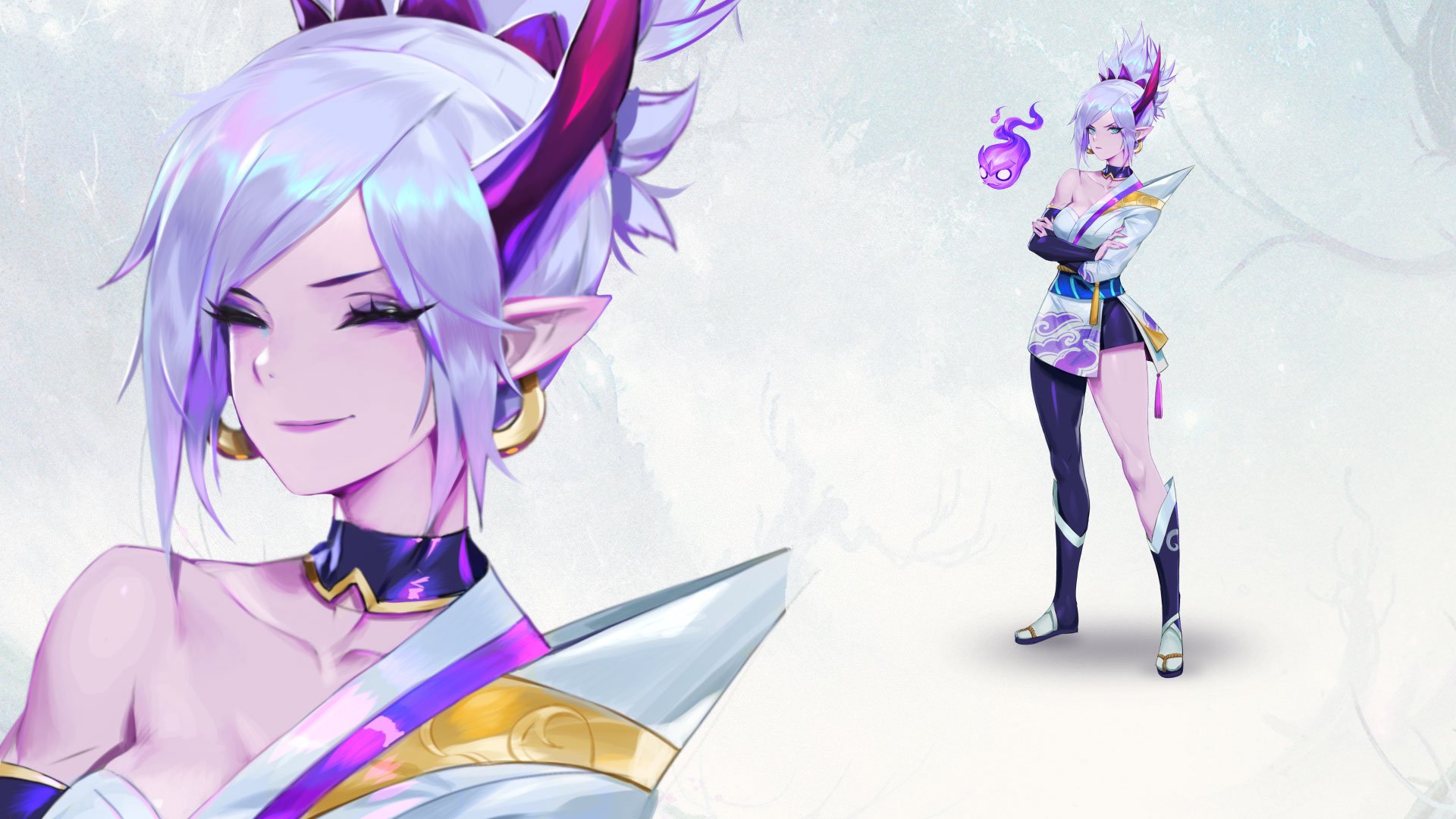 kaiyun官方-迈向智能未来,v7.2.5版本更新于2026年3月6日正式上线