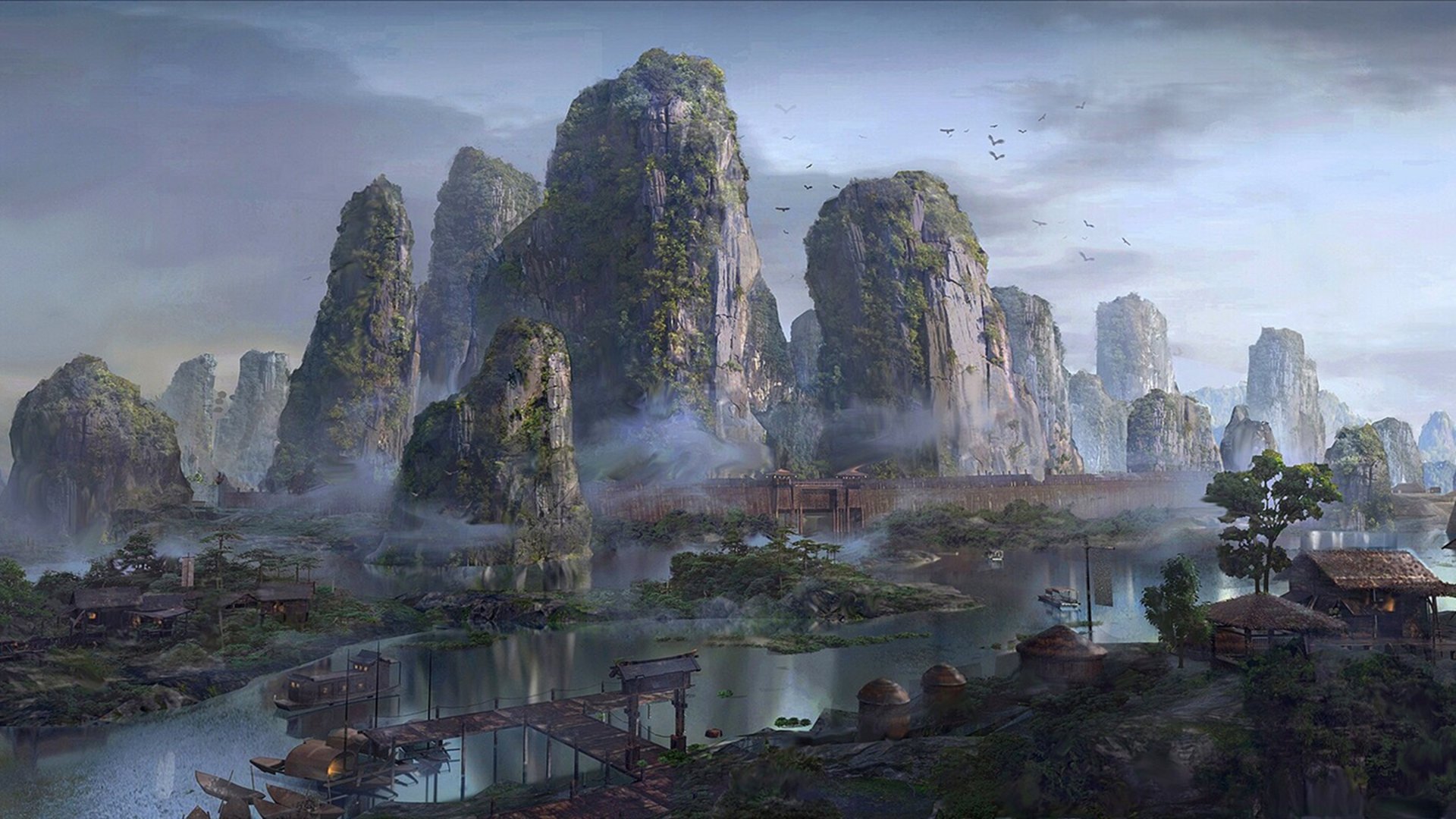 kaiyun官方-v7.2.5 版本信息 2026年5月24日,一次静默而深远的进化