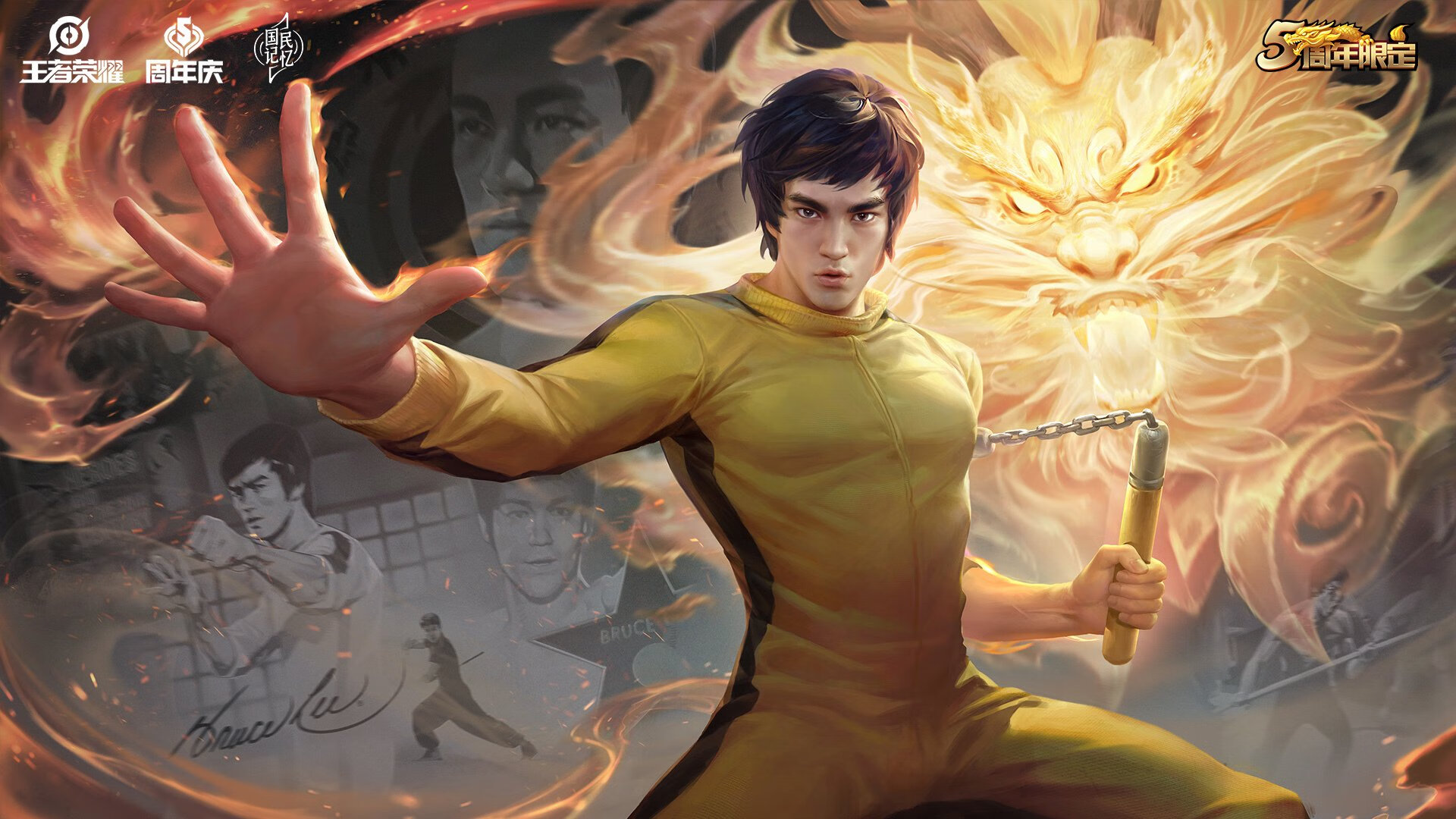 kaiyun官方-v7.2.5 版本更新，2026年6月24日，一次看不见的底层革命