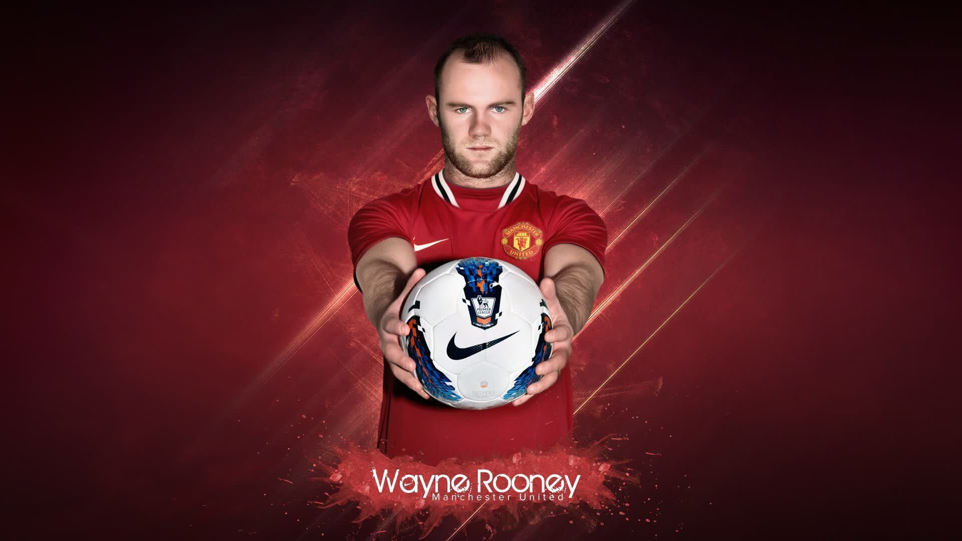 kaiyun官方-深度御林军三箭穿心，海港防线何以沦为豆腐渣工程？御林军三箭定乾坤，海港防线崩盘谁之过？